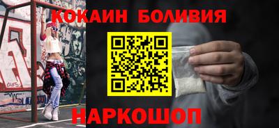 МДПВ Коммунар