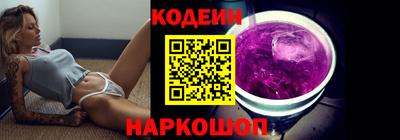 МДПВ Коммунар