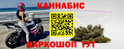 МДПВ Коммунар
