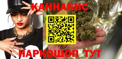не бодяженный Комсомольск-на-Амуре
