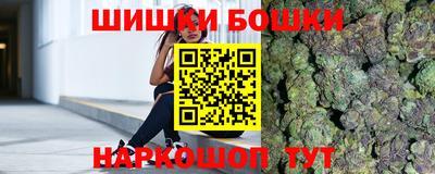 не бодяженный Комсомольск-на-Амуре