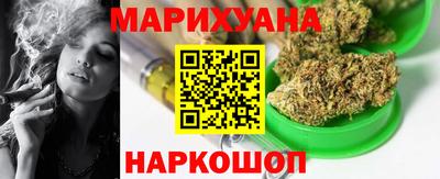 МДПВ Коммунар
