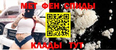 не бодяженный Комсомольск-на-Амуре