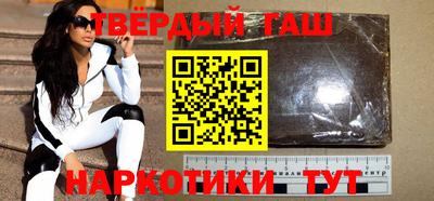МДПВ Коммунар