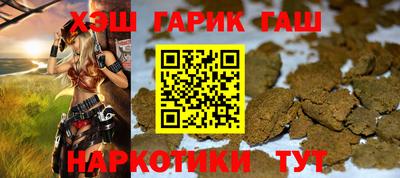 МДПВ Коммунар