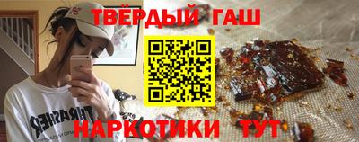 МДПВ Коммунар
