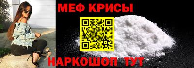не бодяженный Комсомольск-на-Амуре